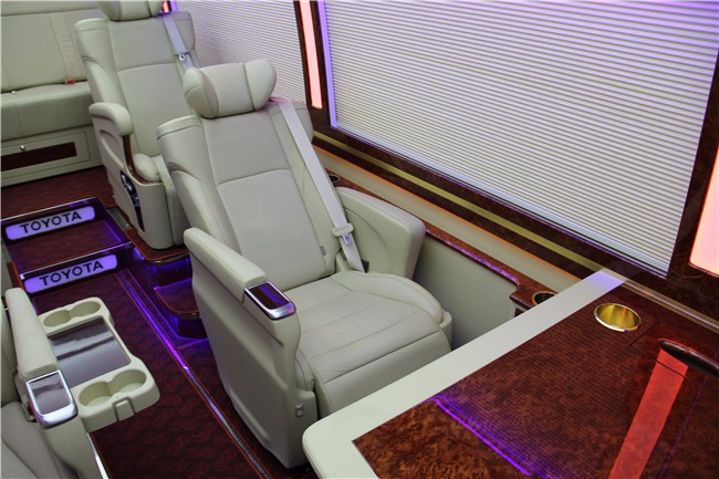 ￼˹ظװ12 Ϊг֮ѡ