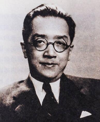 “蔡胡之争”，蔡元培最接近揭开《红楼梦》真相