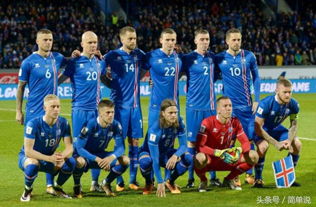 小足球直播-NBA直播_英超_世界杯体育【超清在线观看】因：沙特有很多国米球迷2034世界杯会让沙特足球进一步发展