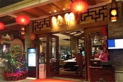 以逛车展的名义，吃喝玩乐爽遍广州！