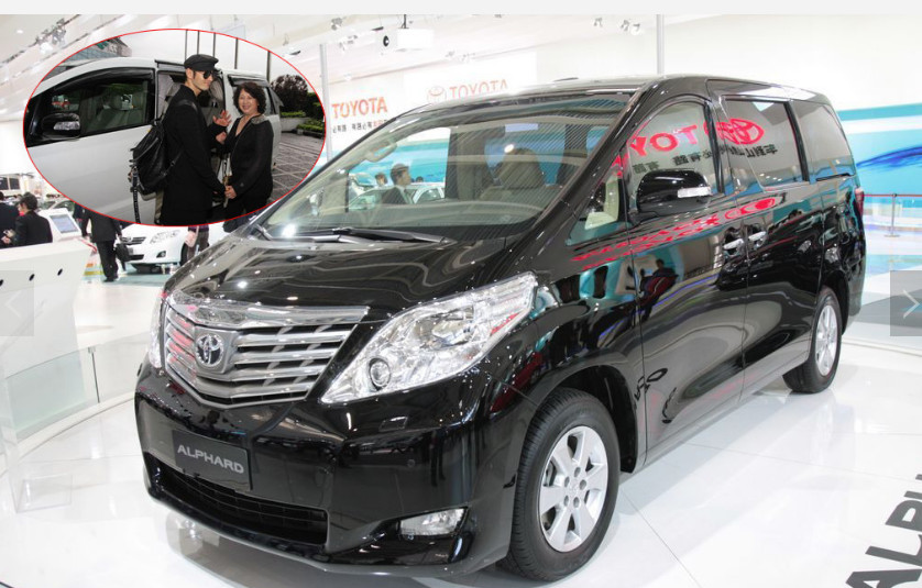 他是赌神弟子却被骂演技差,今片约不断年入4亿