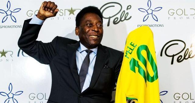 史上球衣号码相同的球员组成一只球队, 哪个号