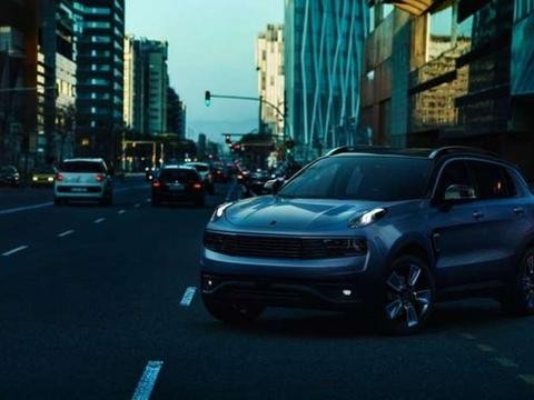 全新凯美瑞即将上市, 广州车展还有哪些值得关注的车型?