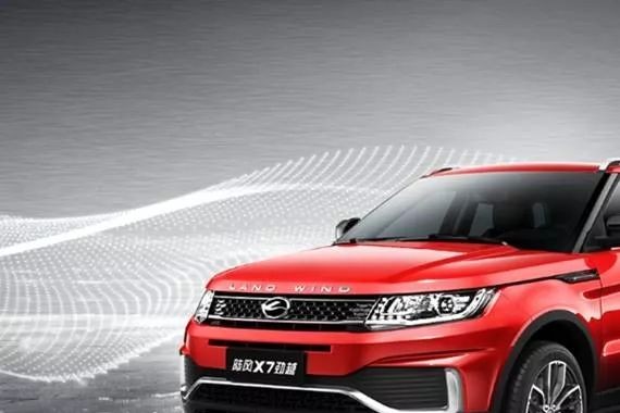 购置税政策即将结束怎么破？别担心，这家车企的“双免政策”更给力！