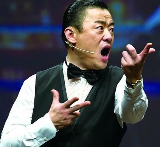 高晓松讲加州一年gdp_高晓松自曝年轻时像吴亦凡,吴亦凡回应高晓松,让人大跌眼镜(3)