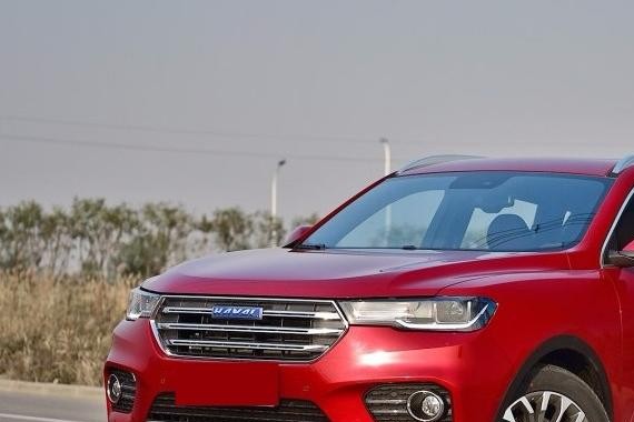 长城自主研发的1.5GDIT直喷发动机，对于哈弗H6重要吗？