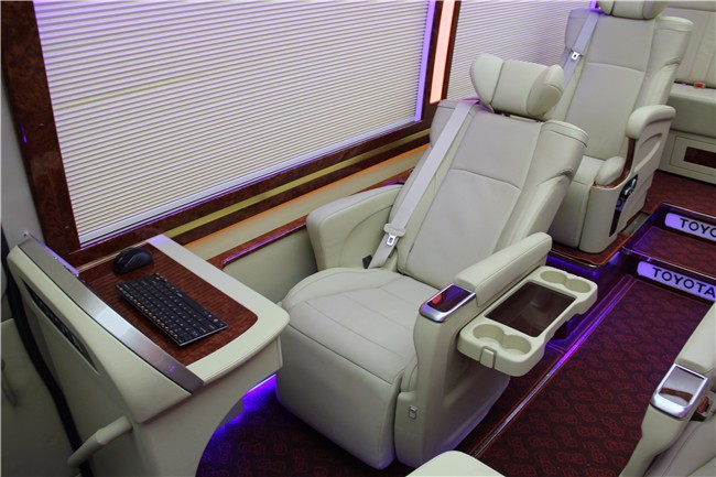 ￼˹ظװ12 Ϊг֮ѡ