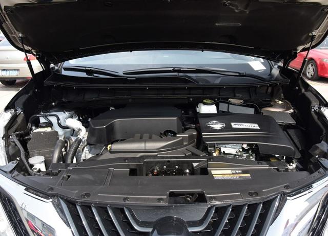 ݳչۣ⼸SUVֵù򣬿ռ䳬+ǿ