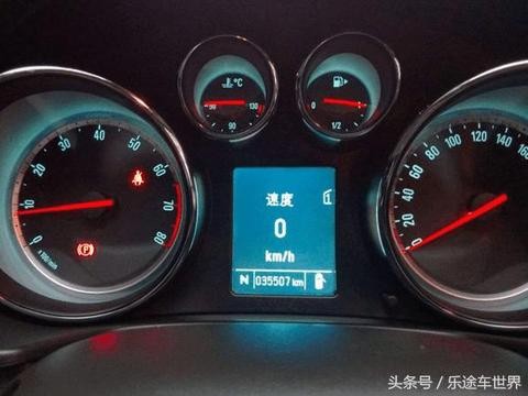 为什么出租车质量那么过硬？开几十万公里跟玩一样！