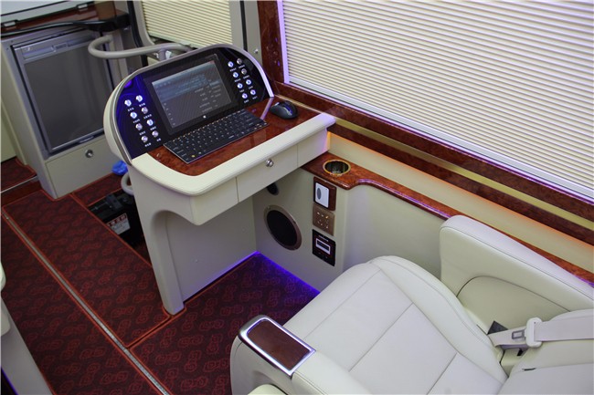 ￼˹ظװ12 Ϊг֮ѡ