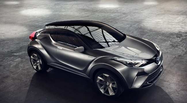 小资三剑客,剑走偏锋的独特