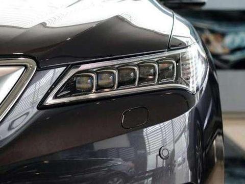 上市3年路上没看到一辆, 网友支招: 降价吧!