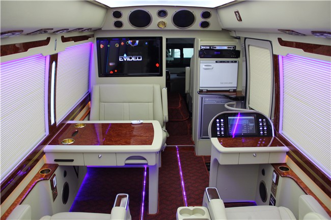 ￼˹ظװ12 Ϊг֮ѡ