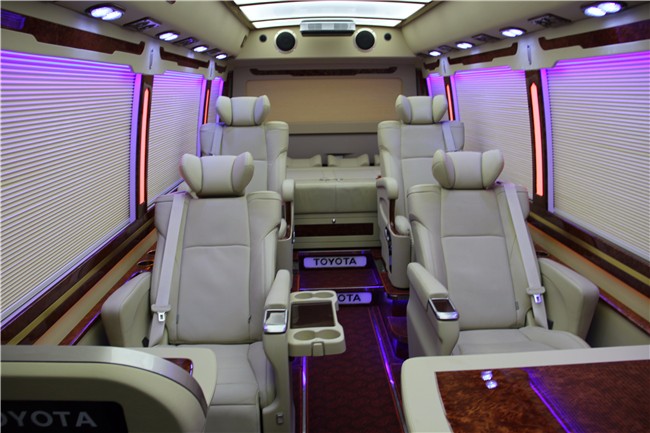 ￼˹ظװ12 Ϊг֮ѡ