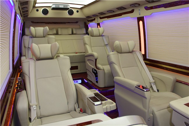 ￼˹ظװ12 Ϊг֮ѡ