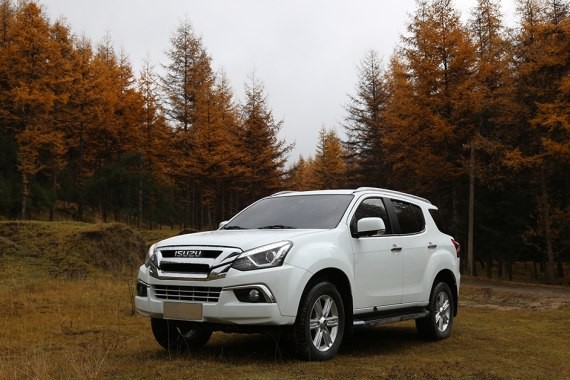 “谍照“又有文章更新啦，快来看看吧