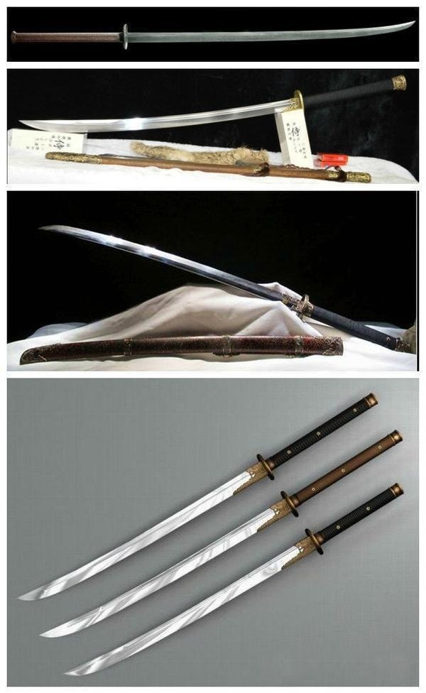 看剧识兵器：《绣春刀》里面的那些兵器有多靠谱？