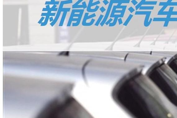 燃油车禁售，中石化/中石油坐不住了，加速建充电桩喊你来充电！