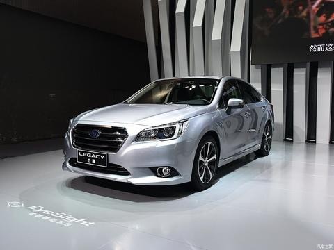 整车进口，全系四驱，保时捷同款发动机，仅20万，完后就是没人买