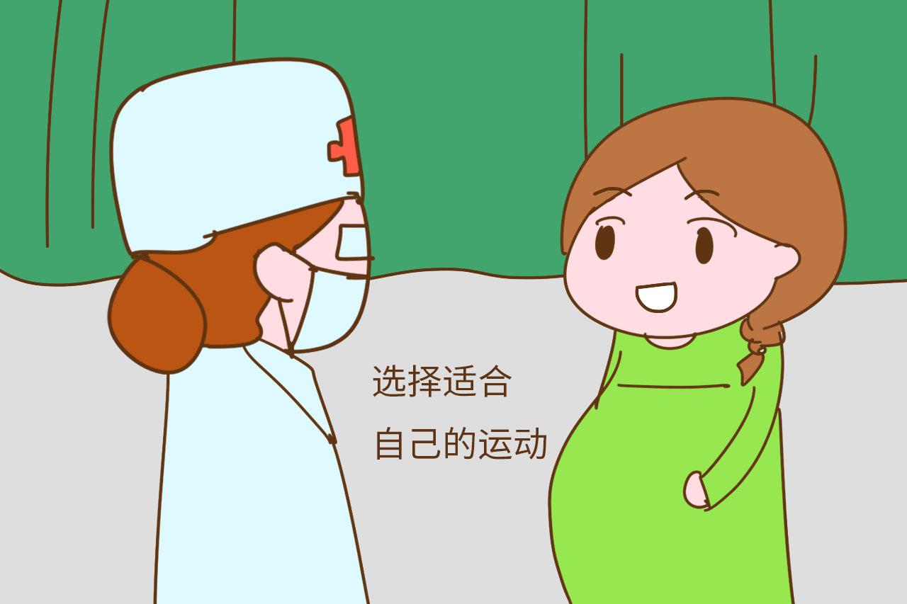 9a91-fynstfh9156711.jpg