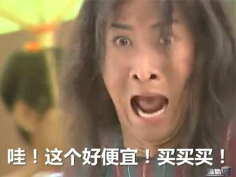 眼前车型千千万，手中钞票却有限，汽车小白怎么选车？