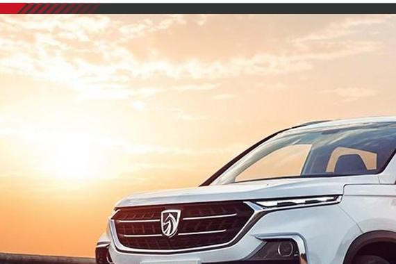 广州车展必看的6款重磅新车，超3款努努力就买得起！