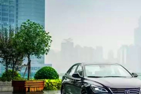 睿骋CC的造灯工艺，奥迪灯厂来了都想打call