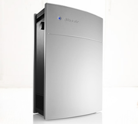 空气净化器十大排名 大品牌诠释未来净化理念