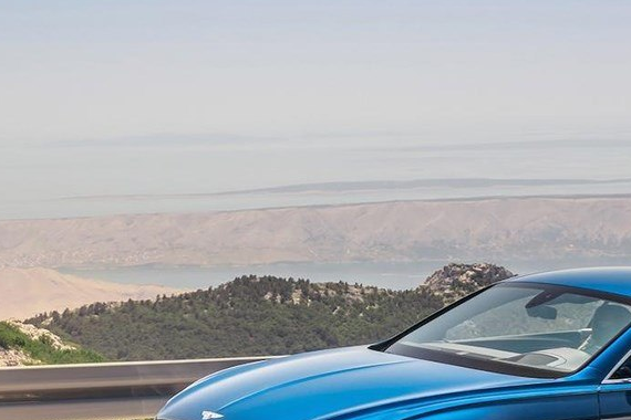 “广州车展“的资讯有新内容更新啦，快来看看吧