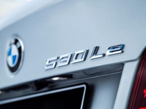 2017广州车展前瞻之轿车篇，最后一款浑身都是亮点，除了买不起