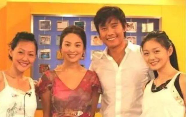 人在家中坐，锅从四面八方来，大S“被代言”也是6666...