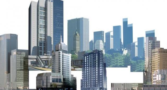 八十万贷款20年和一百万贷款30年买房子,选哪