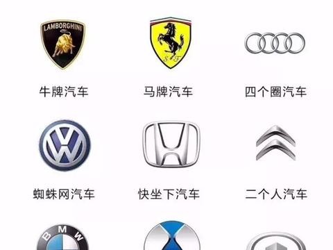 5.98万元起步的汉腾X5除了高颜值和大空间，还有什么惊喜？