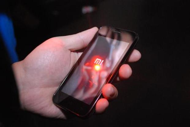 通的大危机来了,苹果、华为、三星联手不交专利费