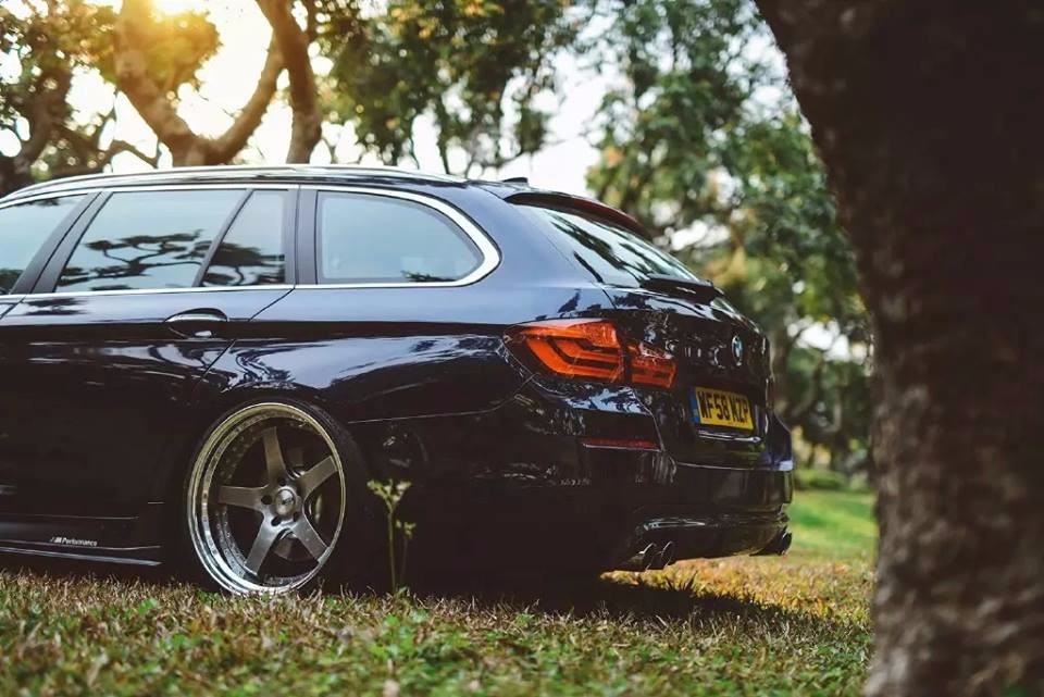 旅行车改装方案 bd30-fynstfh9483335.jpg