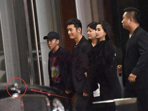 他是赌神弟子却被骂演技差,今片约不断年入4亿