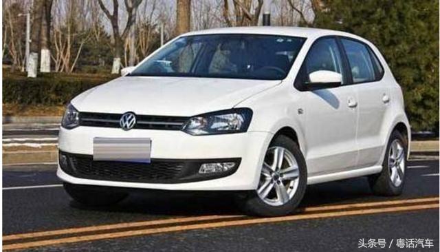 怎么卖车能卖个好价钱 c1ae-fynstfh9558754.jpg