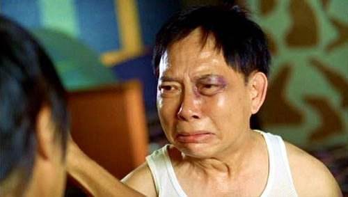 听听黄一飞是如何评价周星驰的，他给出了最厚道的说法