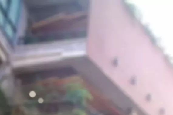 运动坚持 颜值突破丨试驾宝马320Li M运动曜夜版