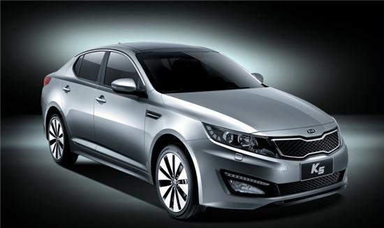 这三款合资B级车跑滴滴最合适不过了