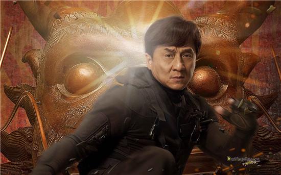 穿越异界大领主_穿越之收入领主类小说(3)