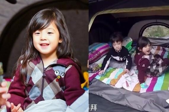 “用车“的资讯有新内容更新啦，快来看看吧
