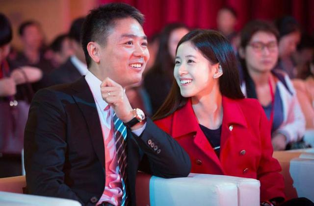 旺夫的女人，她们共同的特征，是身体的这个部位