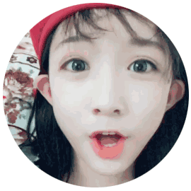 最无违和感女装大佬！14岁男孩大长腿爆红网络，比轩墨宝宝还萌！
