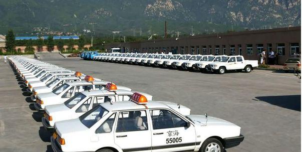 考驾照,科目几最难?他们给出了三种答案!