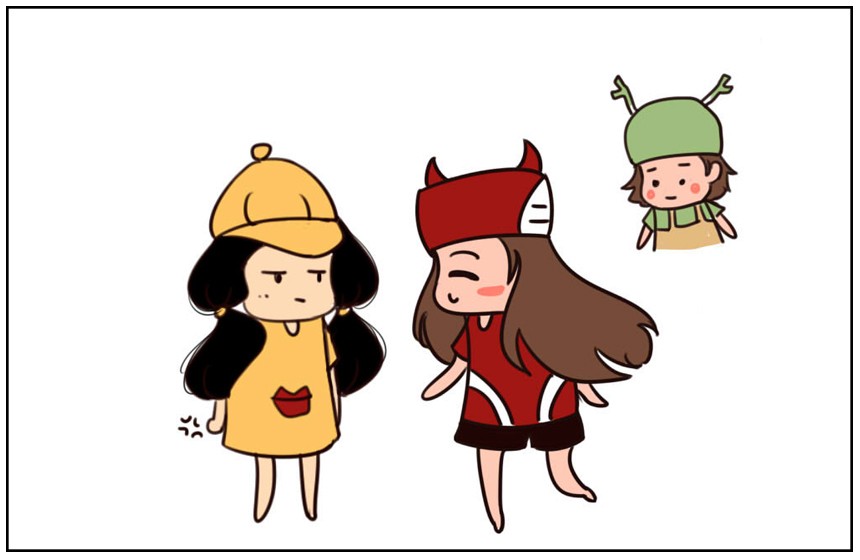 如何防止被小人栽赃陷害?这4种职场套路要看