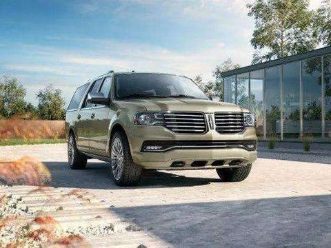 2017广州车展本周开幕, 重磅新车前瞻!