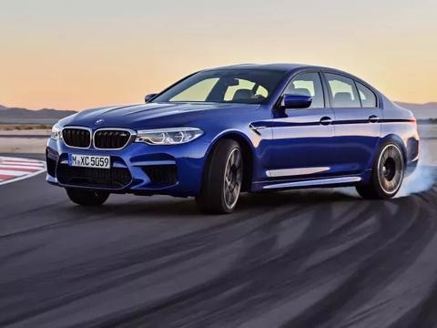 广州车展最值得期待车型Top 5