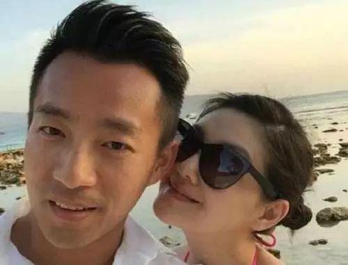 大S开ins账号是被逼急了 被人冒充惨变背锅侠