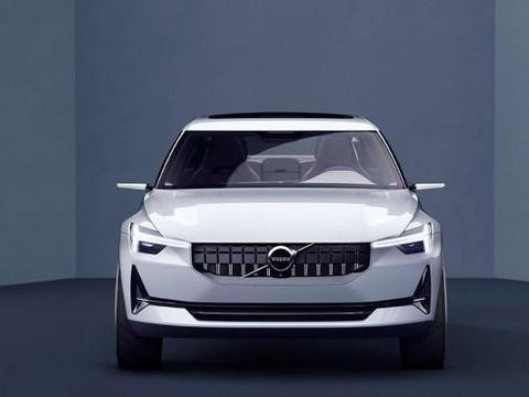 这款车停产五年又复活，安全第1，十八万起放弃宝马1系